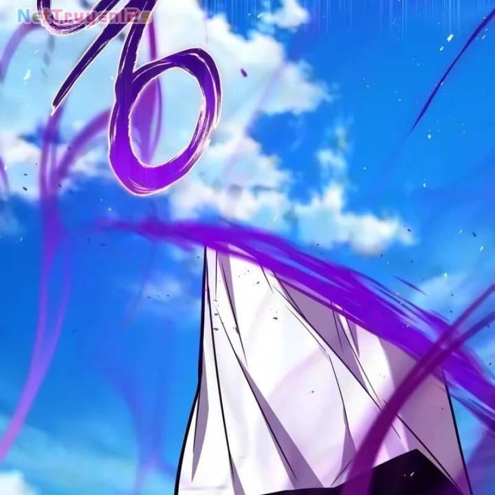 Ma Thần Chapter 45 - 161
