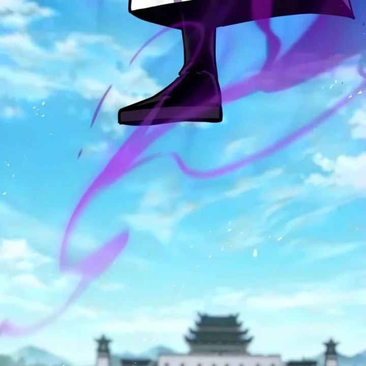 Ma Thần Chapter 45 - 162
