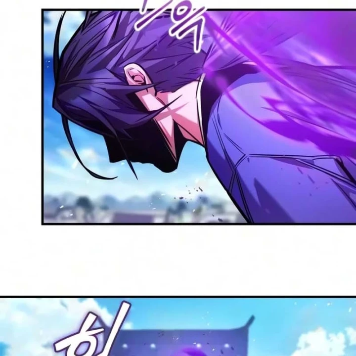 Ma Thần Chapter 45 - 164