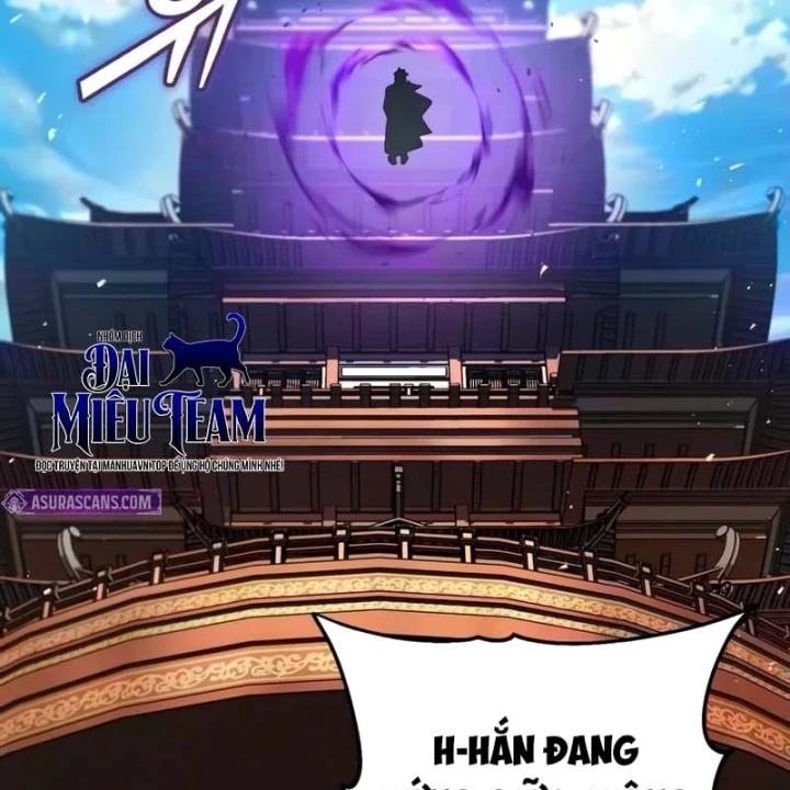 Ma Thần Chapter 45 - 165