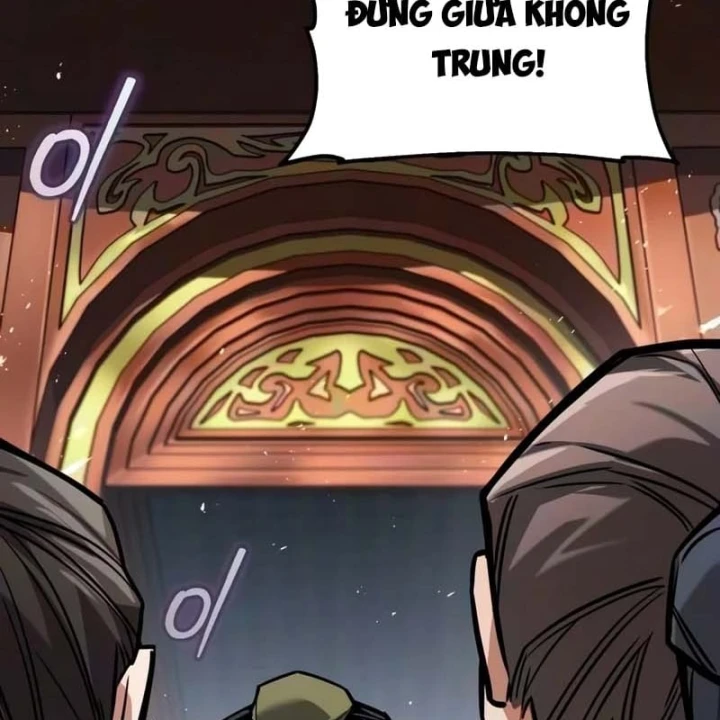 Ma Thần Chapter 45 - 166