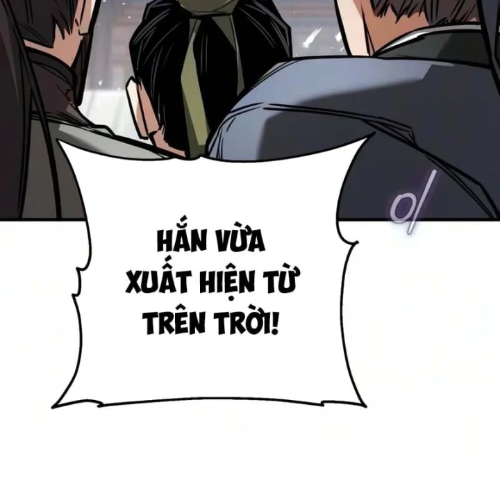 Ma Thần Chapter 45 - 167