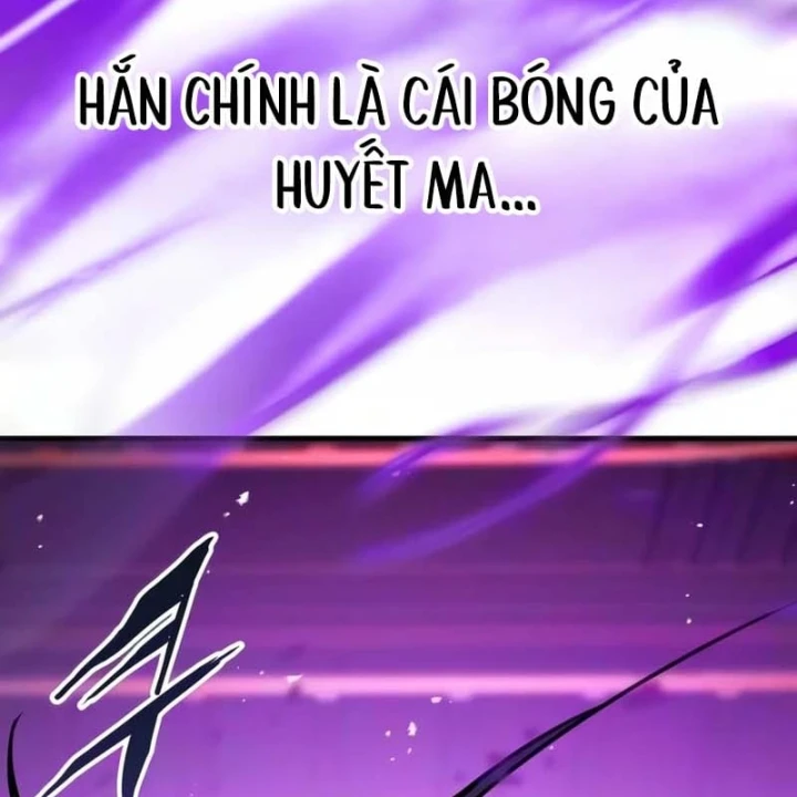 Ma Thần Chapter 45 - 169