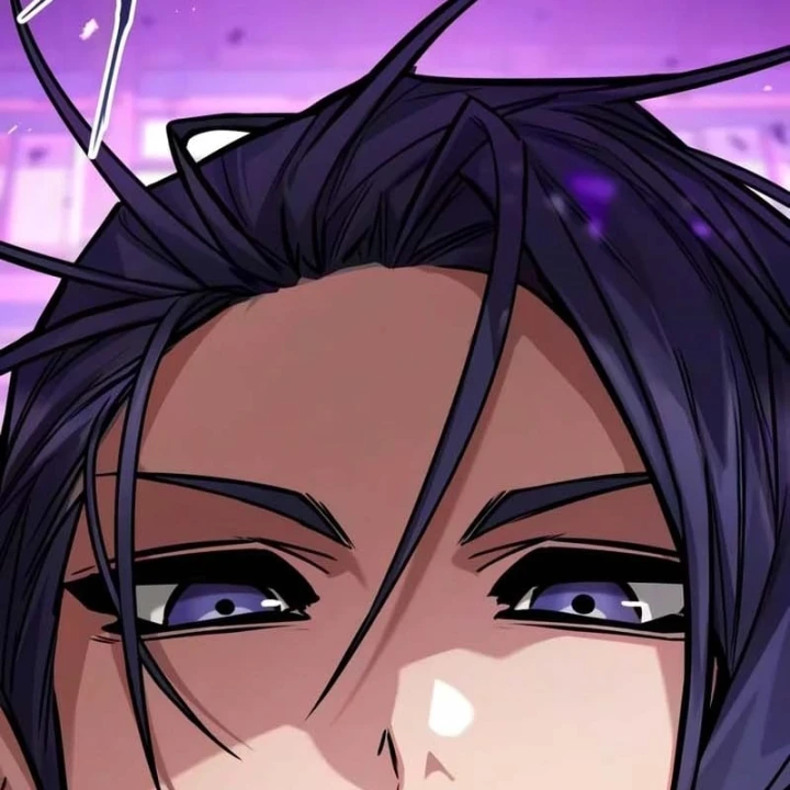 Ma Thần Chapter 45 - 170