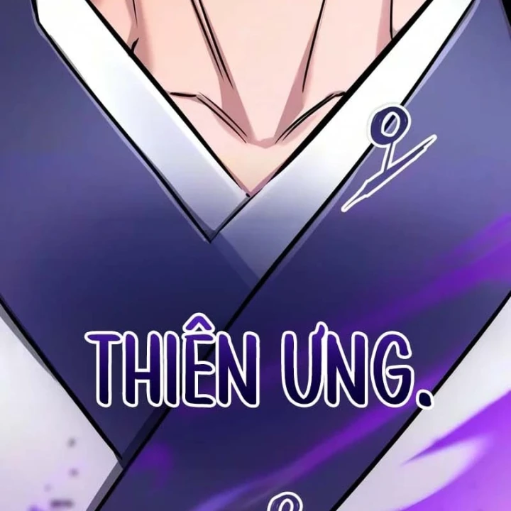 Ma Thần Chapter 45 - 172