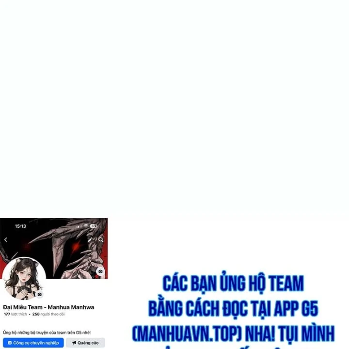 Ma Thần Chapter 45 - 174