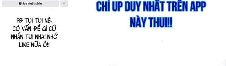 Ma Thần Chapter 45 - 175