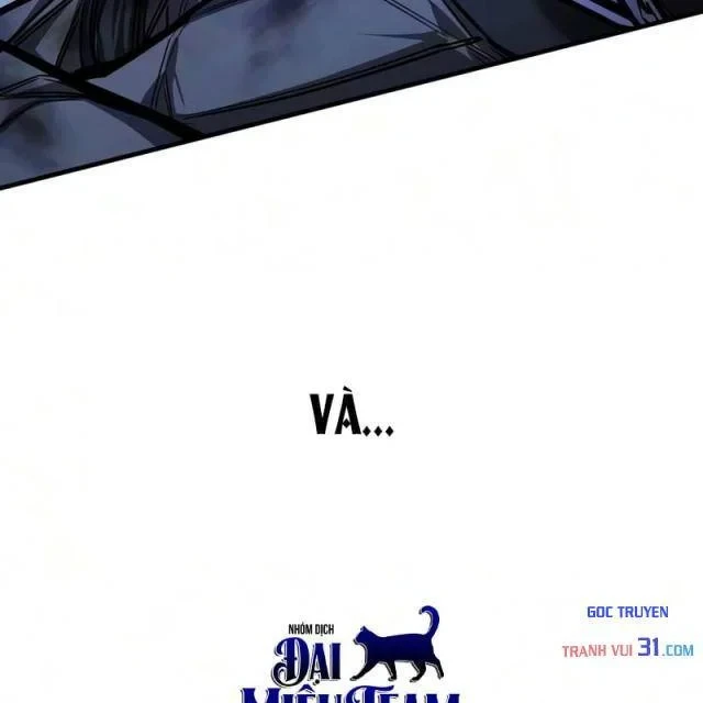 Ma Thần Chapter 47 - 4