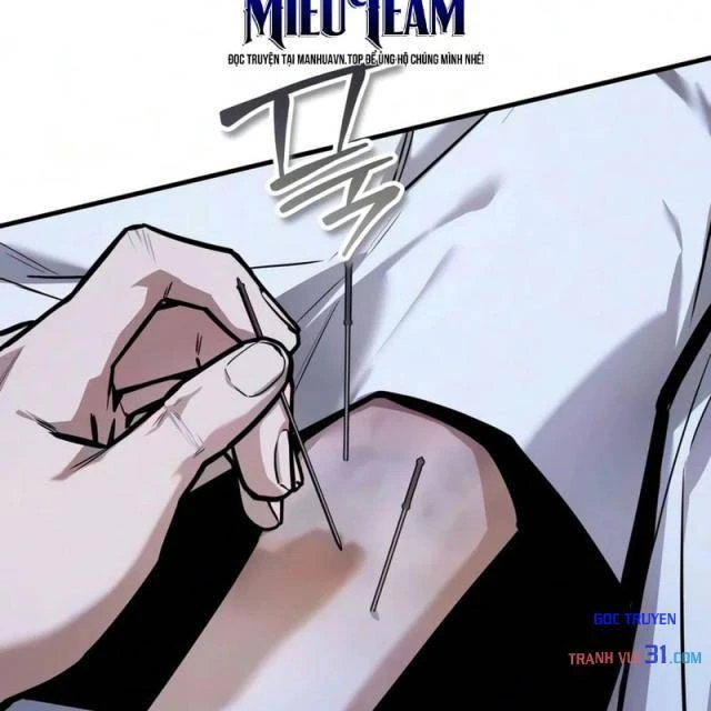 Ma Thần Chapter 47 - 5