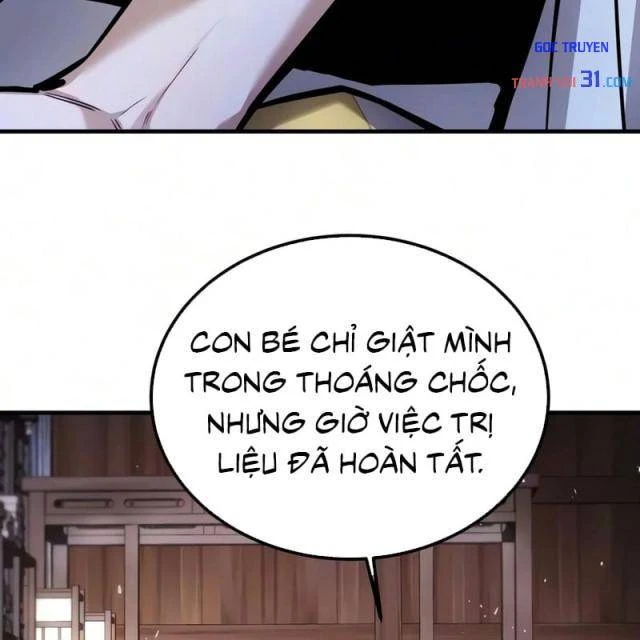 Ma Thần Chapter 47 - 6