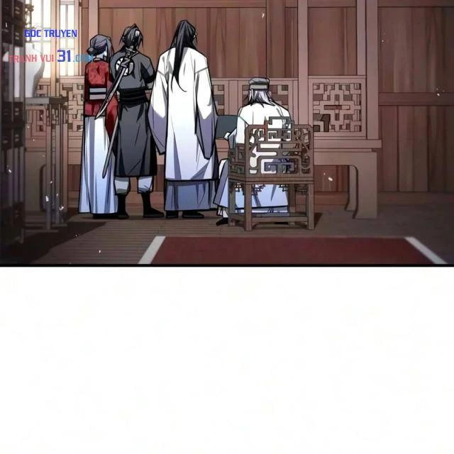 Ma Thần Chapter 47 - 7