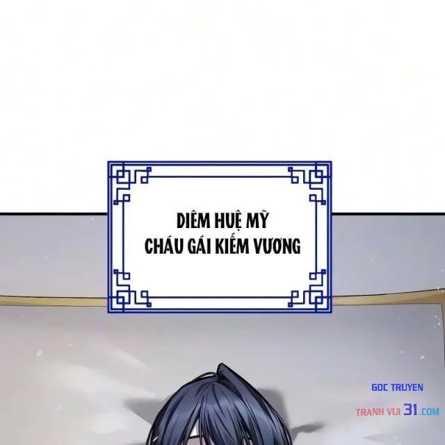 Ma Thần Chapter 47 - 8