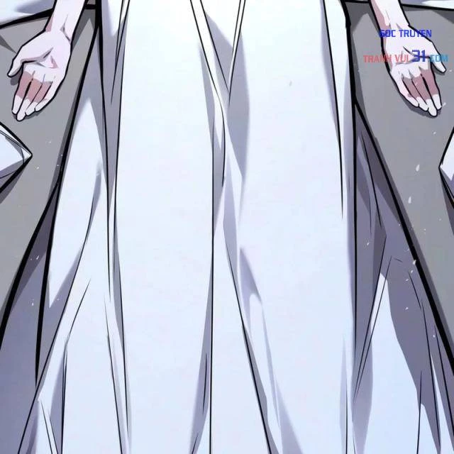 Ma Thần Chapter 47 - 10