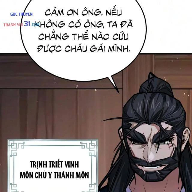 Ma Thần Chapter 47 - 13