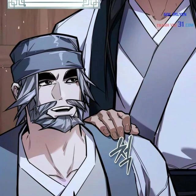 Ma Thần Chapter 47 - 14