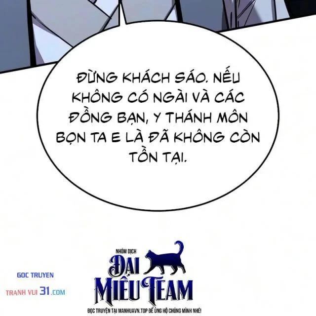 Ma Thần Chapter 47 - 15