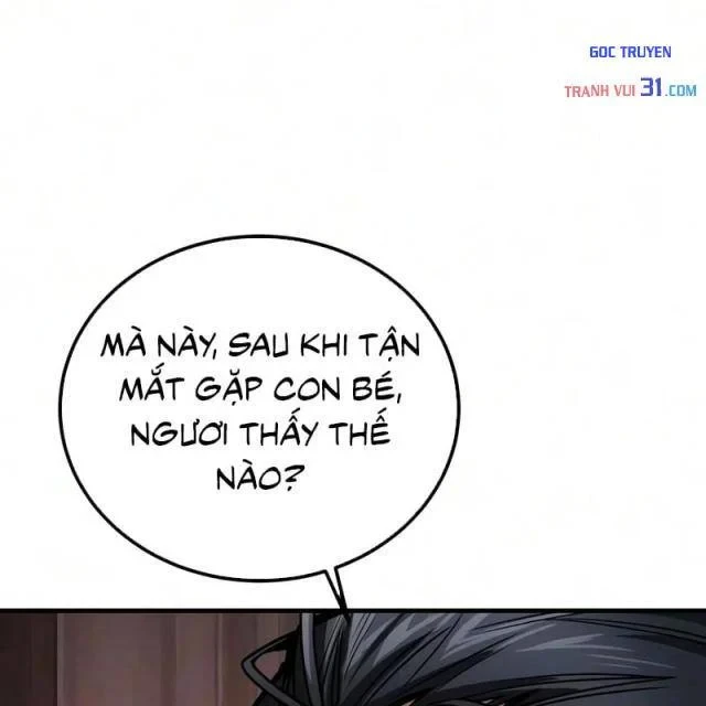 Ma Thần Chapter 47 - 16