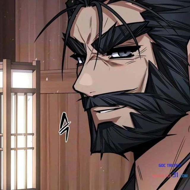 Ma Thần Chapter 47 - 17