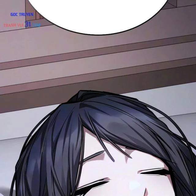 Ma Thần Chapter 47 - 19