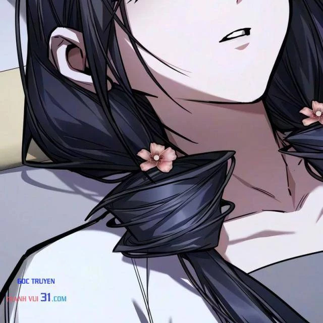 Ma Thần Chapter 47 - 20