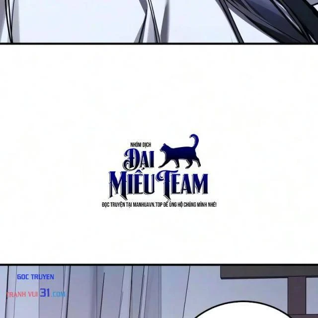 Ma Thần Chapter 47 - 21
