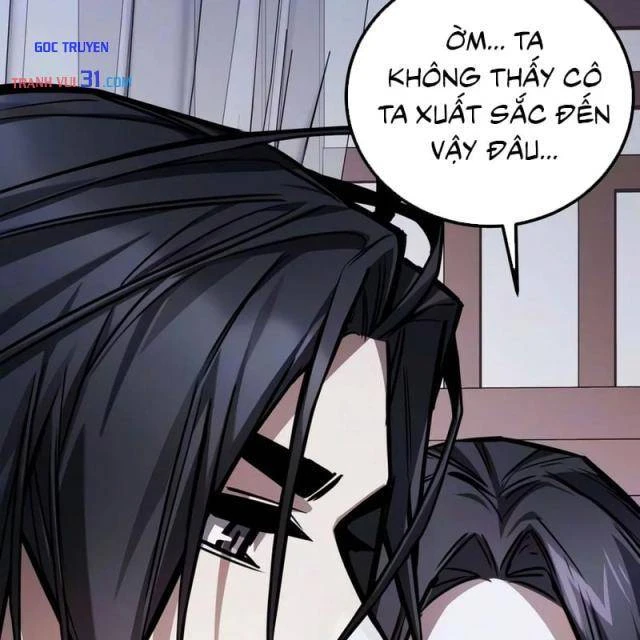 Ma Thần Chapter 47 - 22