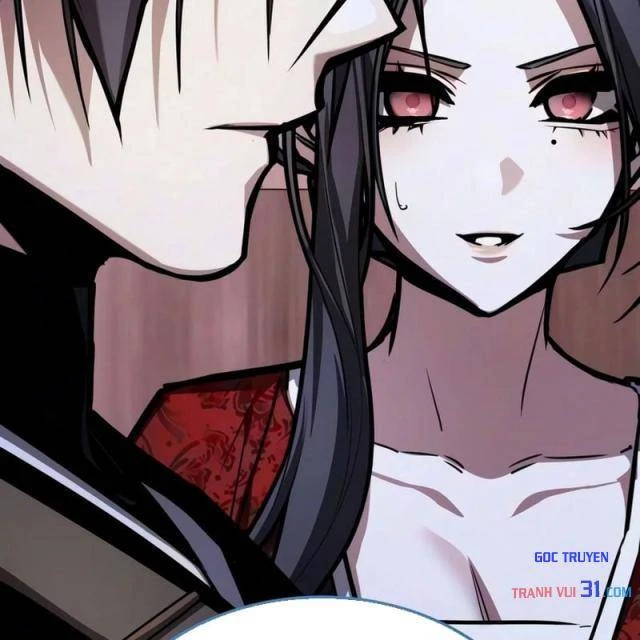 Ma Thần Chapter 47 - 23