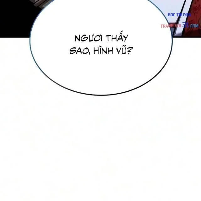 Ma Thần Chapter 47 - 24