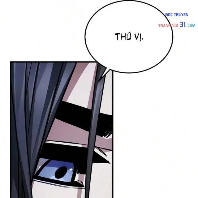 Ma Thần Chapter 47 - 26