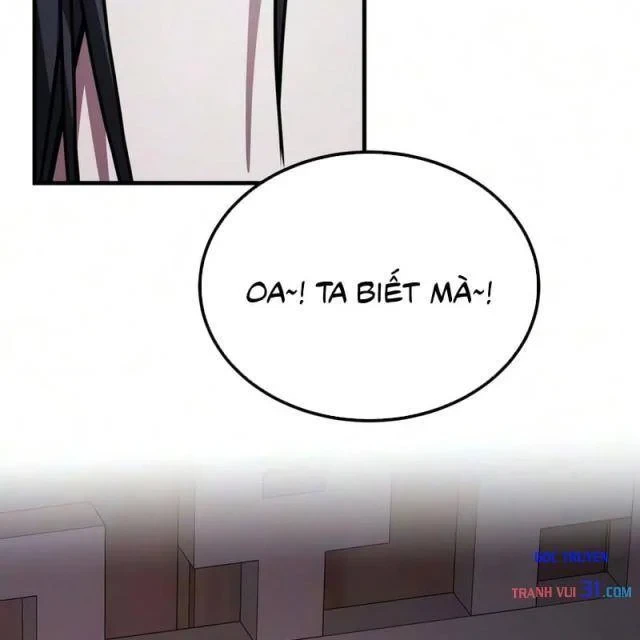 Ma Thần Chapter 47 - 27