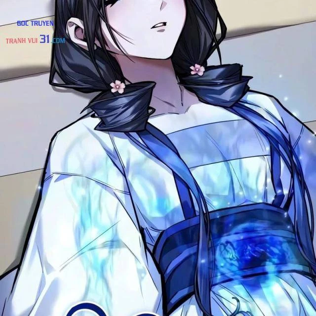 Ma Thần Chapter 47 - 29