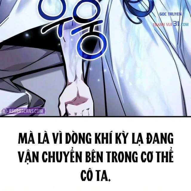 Ma Thần Chapter 47 - 30