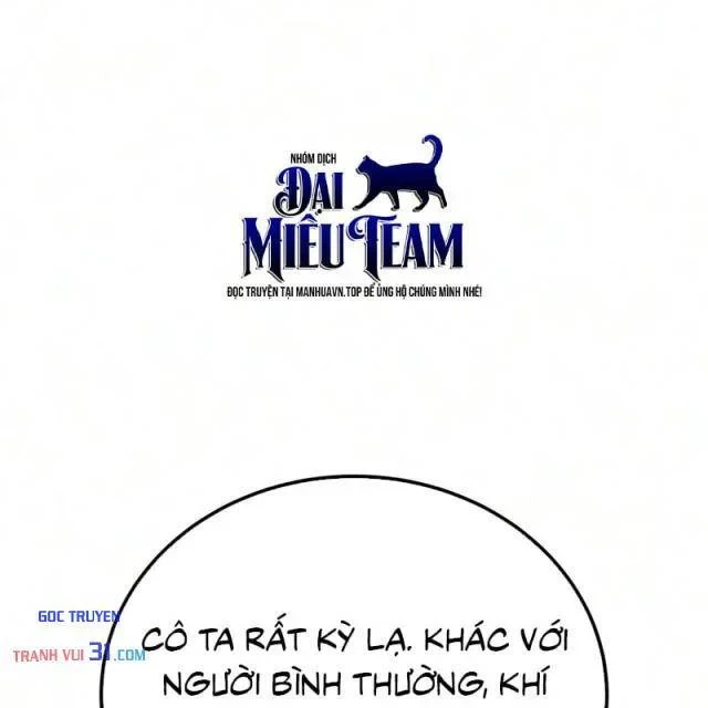 Ma Thần Chapter 47 - 31