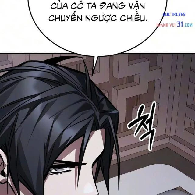 Ma Thần Chapter 47 - 32