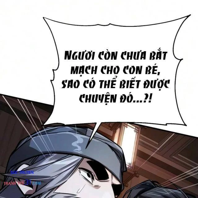 Ma Thần Chapter 47 - 35