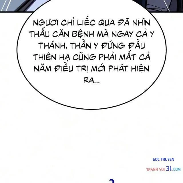 Ma Thần Chapter 47 - 37