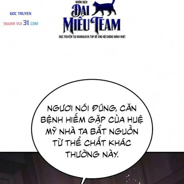 Ma Thần Chapter 47 - 38