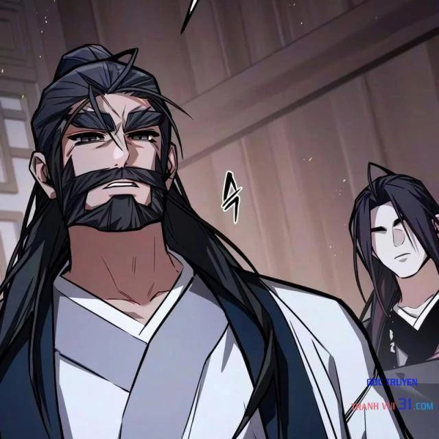 Ma Thần Chapter 47 - 39