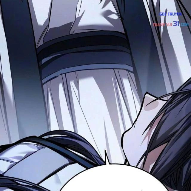 Ma Thần Chapter 47 - 40