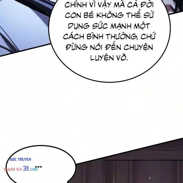 Ma Thần Chapter 47 - 41