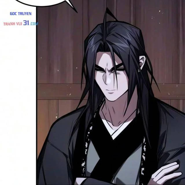 Ma Thần Chapter 47 - 42