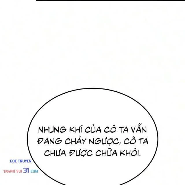 Ma Thần Chapter 47 - 43