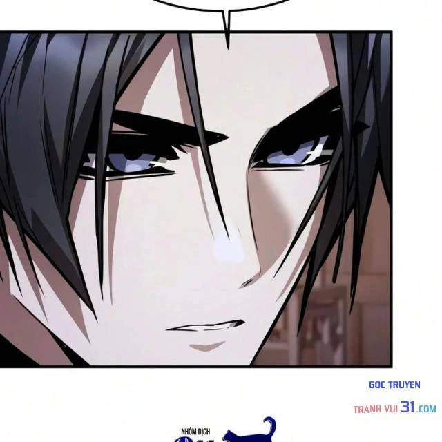 Ma Thần Chapter 47 - 44