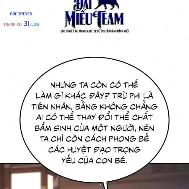Ma Thần Chapter 47 - 45