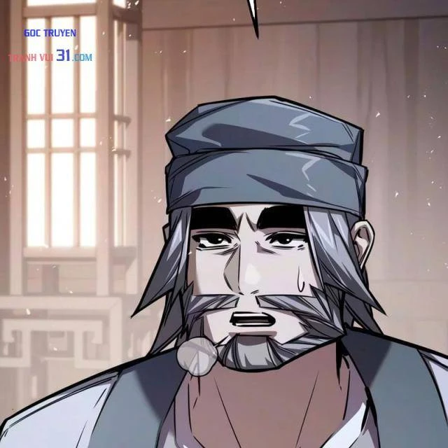 Ma Thần Chapter 47 - 46