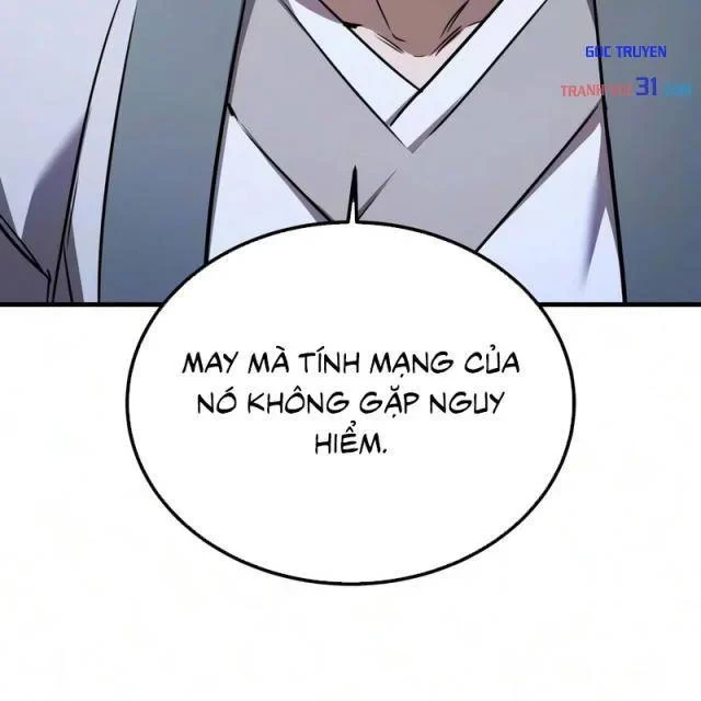 Ma Thần Chapter 47 - 47