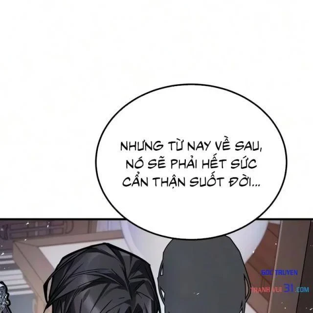 Ma Thần Chapter 47 - 48