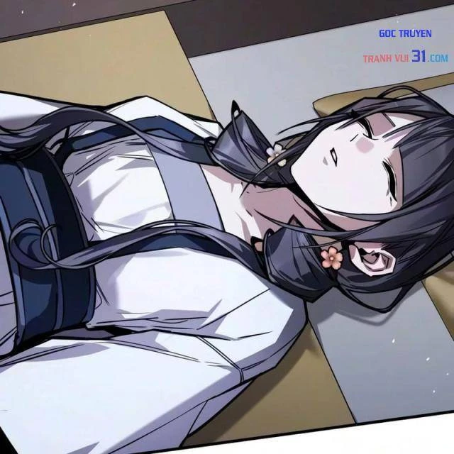 Ma Thần Chapter 47 - 51