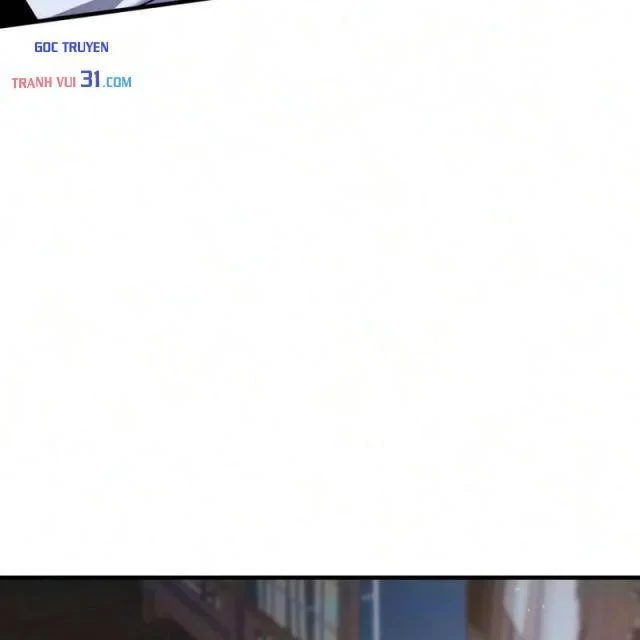 Ma Thần Chapter 47 - 52