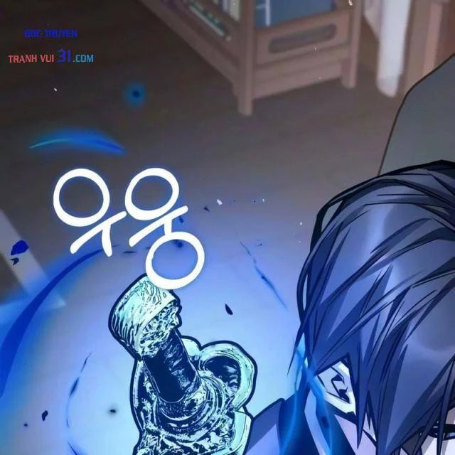 Ma Thần Chapter 47 - 53